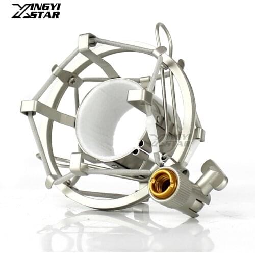 XINGYI STAR Microphone Stands