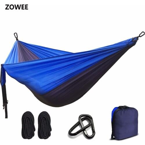 ZOWEE Goods For Tourism