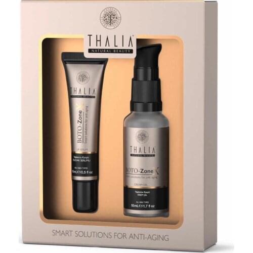 BOTOzoneX Anti Aging Set