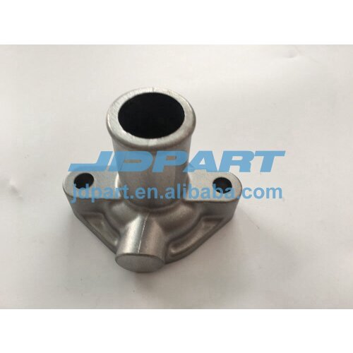 D1105 thermostat cover 16219-73260 For kubota Engine