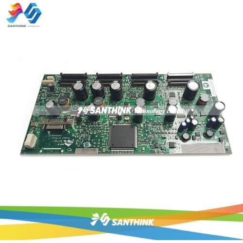 Designjet car panel For HP 4000 4500 HP4500 HP4000 carriage board car board