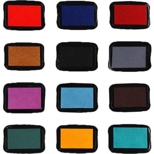 DOUBLEPOW Painting Supplies