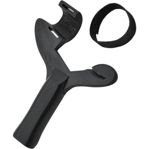 FANTECH Virtual Reality Glasses Accessories