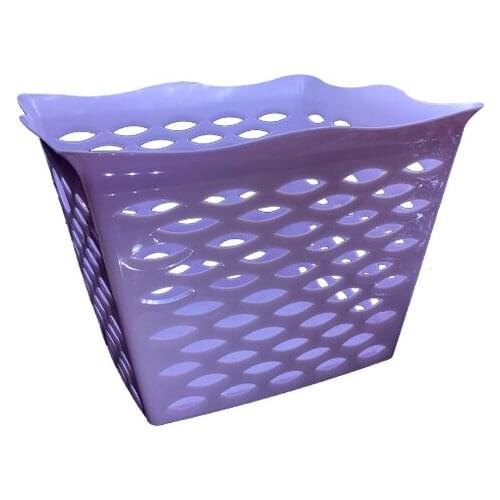 Sampurchase Elite Square Basket