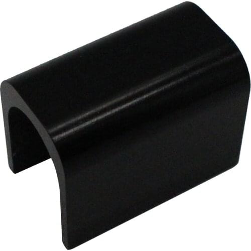 Interior Sun Visor Buckle DIY Sunshade Extender Clip Sunvisor Retainer Clips Bracket for Honda Civic 2006-2011