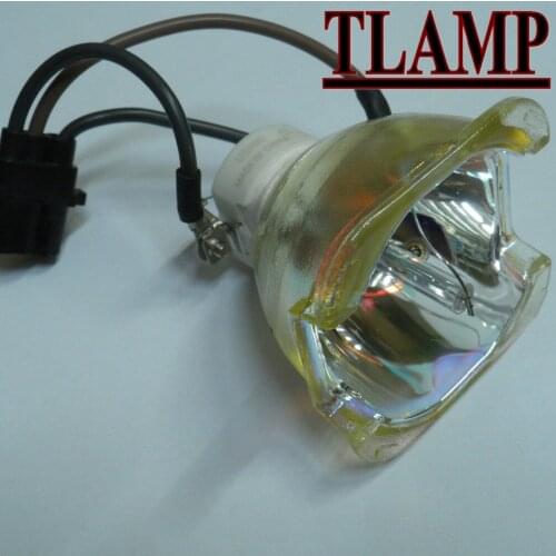 TLPLW14 PROJECTOR LAMP/BULB FOR TOBISHI TDP-TW355/TDP-TW355U