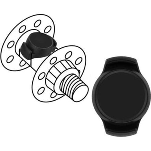 Bicycle computer, cycling speedometer, intelligent speed sensor, bicycle computer cadence, cycling equipment