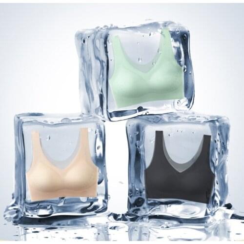 Women Sports Bra Back Bra Quick Dry Padded Shockproof Gym Fitness Running Sport Brassiere Tops Push Up Bras Sports Bra Crop Top