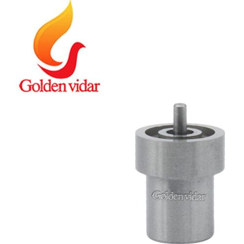 6pcs/lot Diesel fuel injector Nozzle DN4PD57, fuel nozzle DN4PD57 for diesel engine