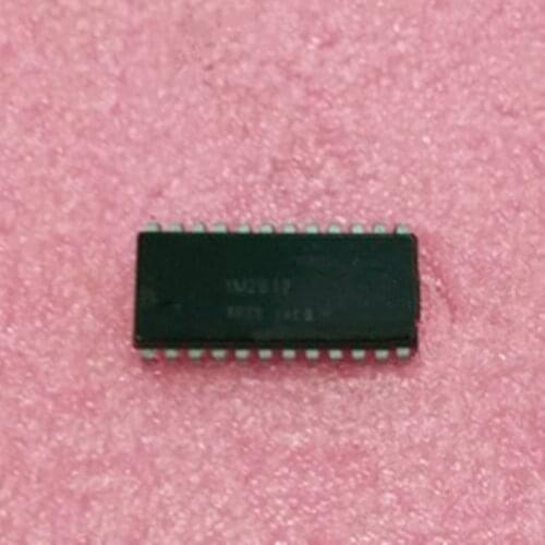 10pcs/lot YM2612 2612