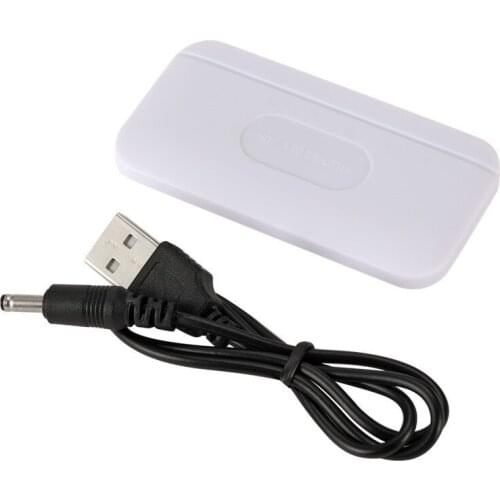 1 x 2 HDMI-compatible Splitter 1 Input to 2 Outputs HDMI-compatible Splitter Supports HDCP DTS for HDTV DVD Player