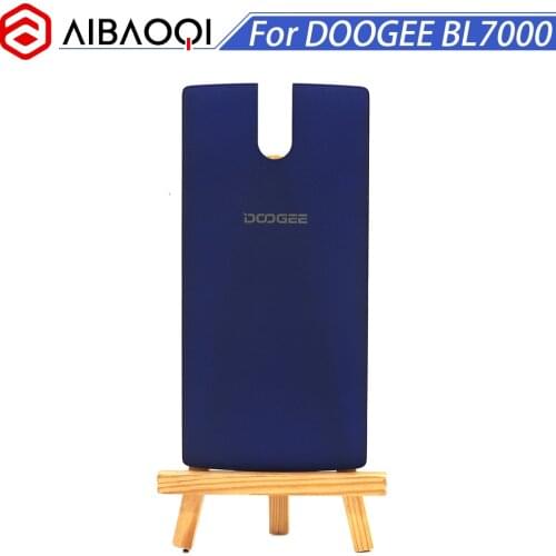 Чехлы для телефонов DOOGEE BL7000 AiBaoQi China At AliExpress