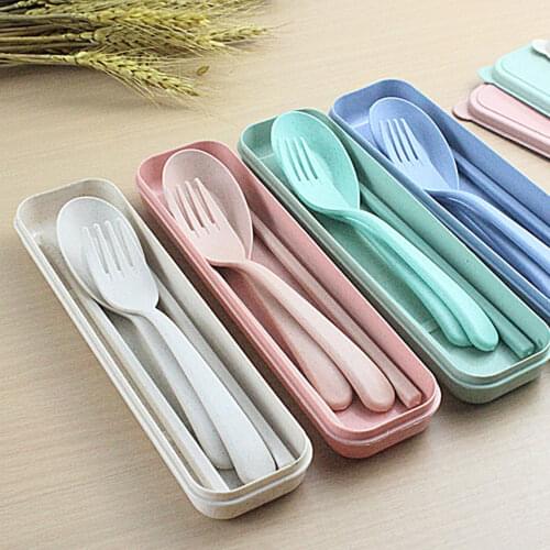 Byfa Dinnerware Sets