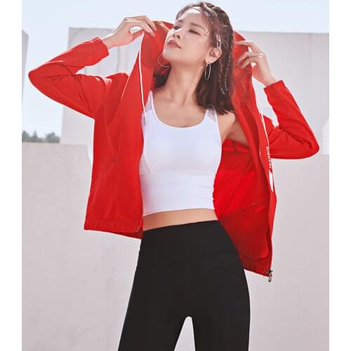 Зимние куртки для бега DIQUEQI China At AliExpress