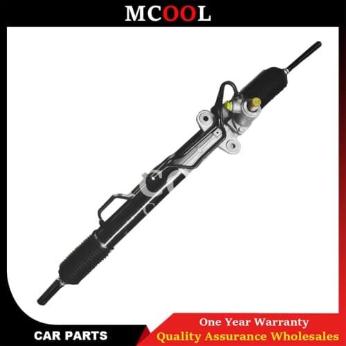 FOR Power Steering Gear Rack For HYUNDAI VERACRUZ 2006-2013 577003J201 577003J200 577003J000 57700-3J201 57700-3J200 57700-3J00
