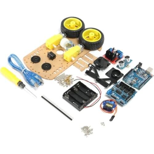 Erilles Pressure Measuring Instruments