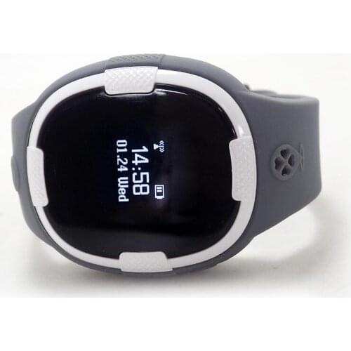 GPT18 Smart Watch Smartwatch Android Phone 2G SIM support APP iPhone Samsung HUAWEI support GPS LBS SOS WIFI-AP
