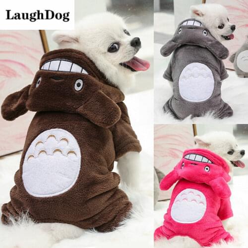 Пуховики для собак LaughDog China At AliExpress