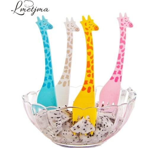 Наборы посуды столовой LMETJMA China At AliExpress