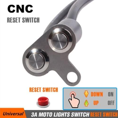 Кнопки управления на руль Miling China At AliExpress