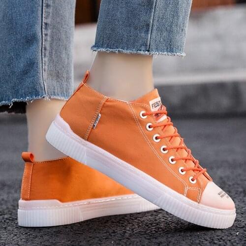 Zapatos De Lona White Casual Shoes Sapatos Man Men Mens Summer Canvas Mens Sneaker Shoe Spring 2020 Slip On Black