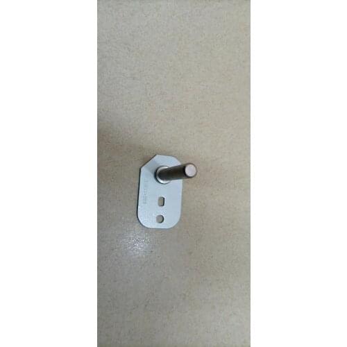 ORIGINAL Duplicator Shaft ; Intermediate Gear fit for RISO CR CV 020-11210 FREE SHIPPING