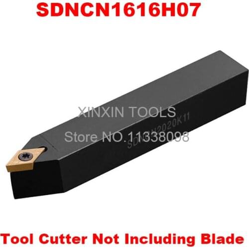 SDNCN1616H07, Extermal Turning Tool Factory Outlets, The Lather,boring Bar,cnc,machine,factory Outlet