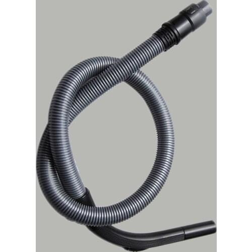 Vacuum Cleaner Tube Hose threaded pipe for Philips FC8470 FC8471 FC8472 FC8473 FC8474 FC8515 FC8632 FC8633 FC8635