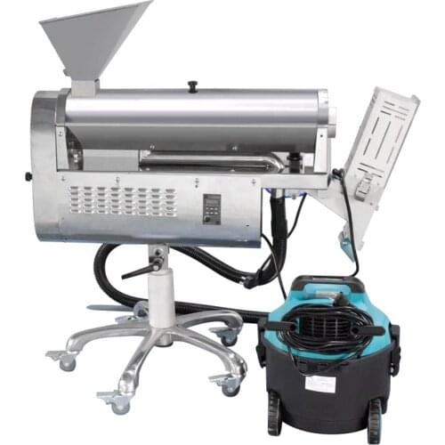 SINOPES Instruments For Measurement And Analysis