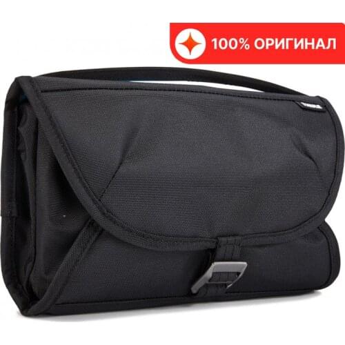 Походные и туристические рюкзаки THULE China At AliExpress