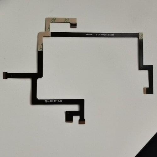 Up Air Upair 2 UPair-Chase spare parts cable for Upair 2 4K gimbal