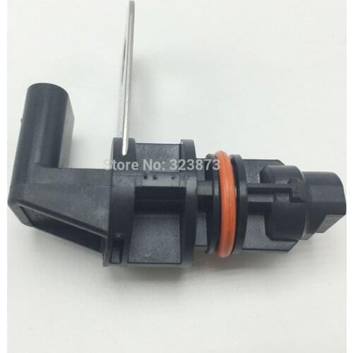 High quality OEM CRANKSHAFT POSITION SENSOR 12623094 For GMC CHEVROLET Extended Yukon