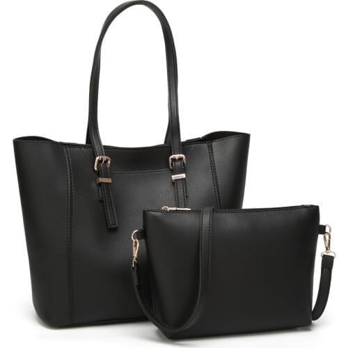 Женские большие клатчи Wxfbbaby China At AliExpress