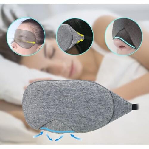 Zoechic Sleep Aids