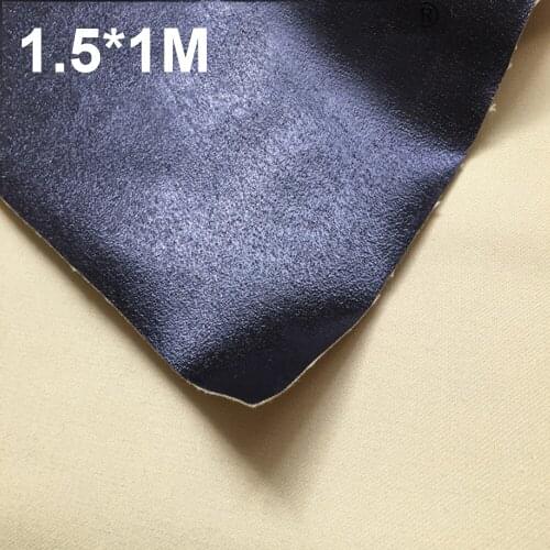 Aramid Fiber Fire Resistance Flame-Retardant Fabric Cut Resistant Tear Resistant Waterproof Anti-static Fabric Silicon Coating