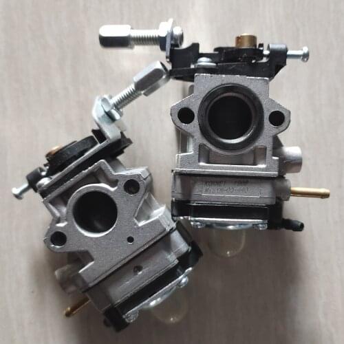3.5HP Outboard motor boat motor marine engine spare parts carburetor original accessories
