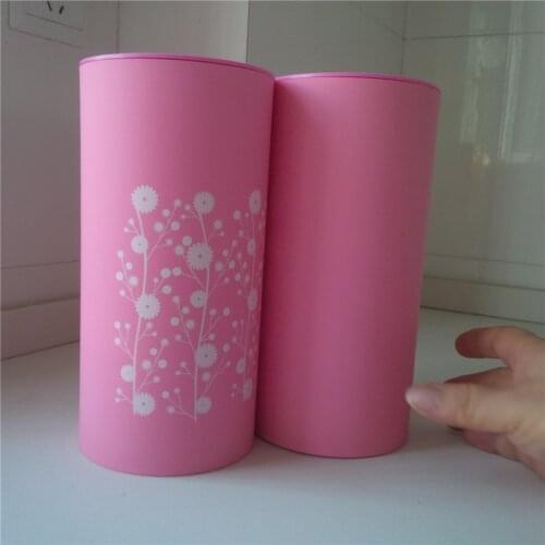 Пластиковые подставки для ножей DNBLT China At AliExpress