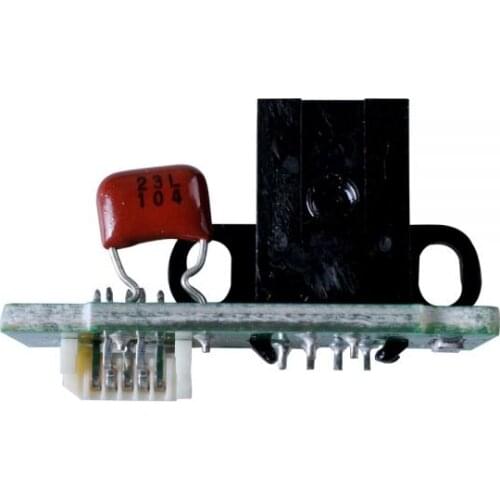 F186000/DX4/DX5/DX7 Stylus Pro 4000/4400/4450/4880/4800 CR Sensor