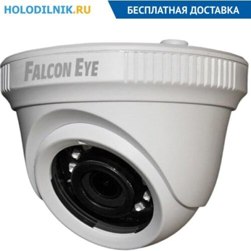 Мониторы для видеонаблюдения Falcon Eye China At AliExpress
