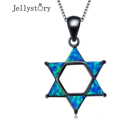 Jellystory Golden Chains