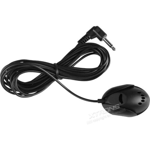 Автомобильный Bluetooth JSTMAX China At AliExpress