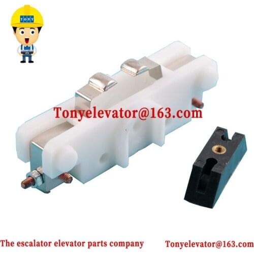 GS09 10212A Lift/Elevator Door Contact Switch USE FOR OTIS