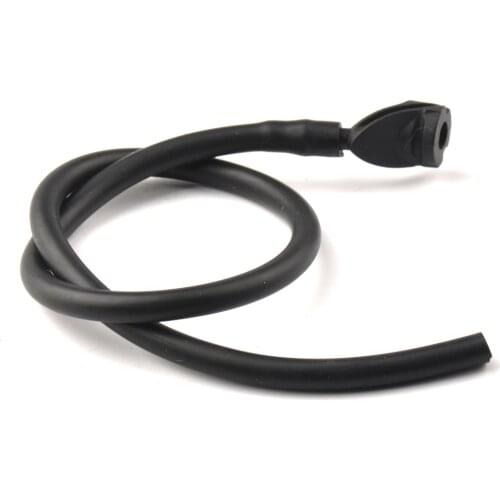 Снаряжение для туризма MUSEN China At AliExpress