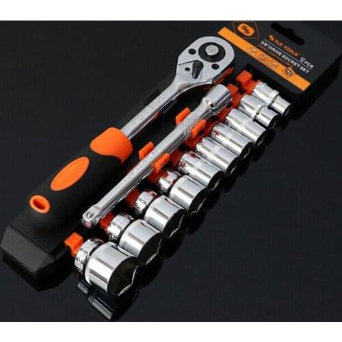 NaiSiTwoGirls Spanners