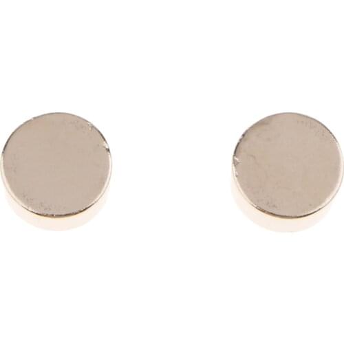 Brand New Motorcycle Meter Speedometer Digital Sensor 3 Wires With 2 Magnets