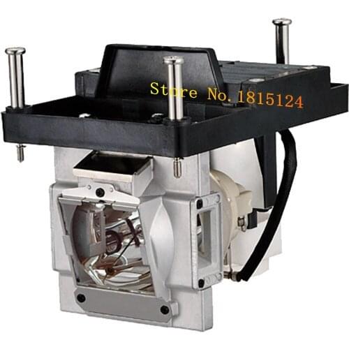 CN-KESI NP22LP Original Bulb Inside Replacement Lamp For NEC NP-PX700W,NP-PX750U,NP-PX750U-18ZL,NP-PX800X,PH1000U Projectors