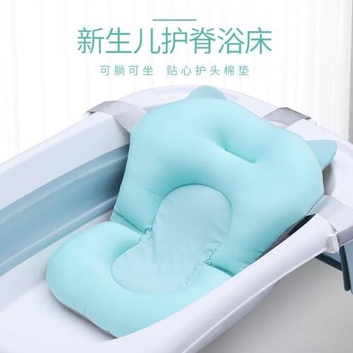 Real Bubee Baby Bathtubs