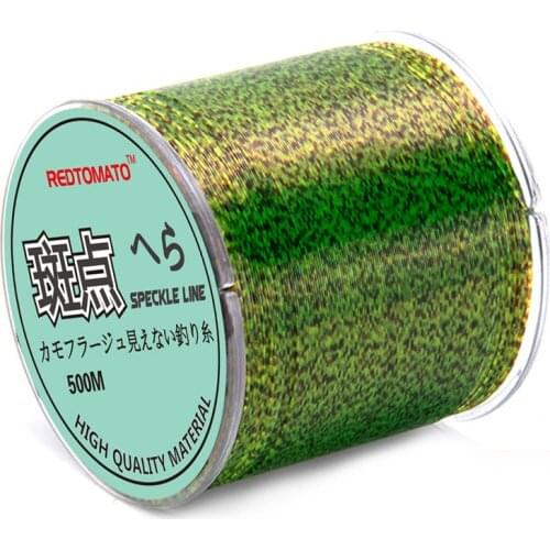 REDTOMATO Goods For Sports And Recreation