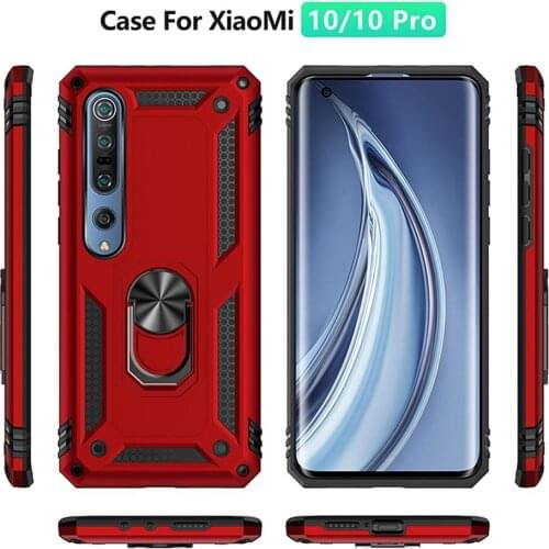 Sunjolly Case for Xiaomi Mi 10 Pro Wallet Stand Flip PU Leather Phone Case Cover coque capa Xiaomi Mi 10 Pro Case Cover