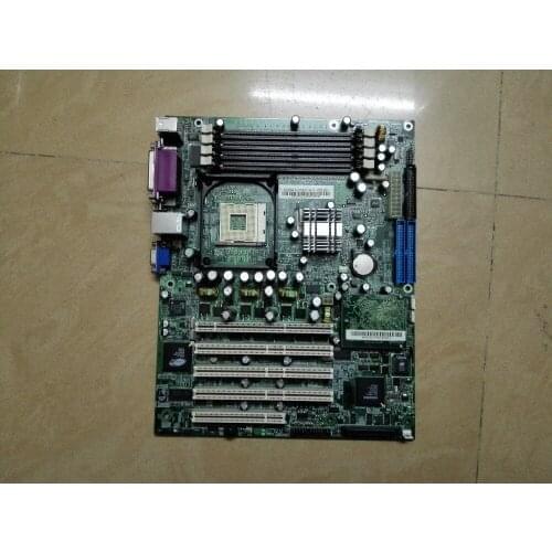 TX150 S26361-D1501-A11 industrial motherboard TX150 S26361-D1501-A11 1Year warranty